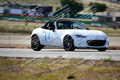 media/Feb-3 Lotus Club of SoCal (Sat) [[bd5762305a]]/Intermediate Run Group/Session 2 (Turn 2)/
